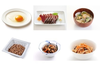 1食当たりの鉄分含有量.jpg