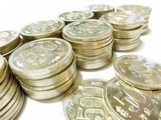 500円玉を積み重ねた画像.jpg