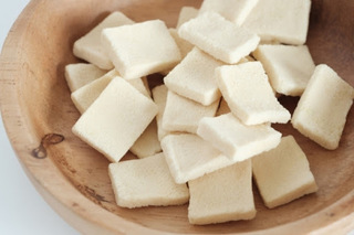A2高野豆腐の画像.jpg