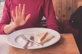 「月に5日だけダイエット」法の画像.jpg