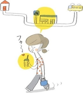 いつものコンビニでいつものコーヒー.jpg