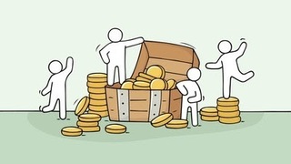 お金が貯まる人の画像.jpg