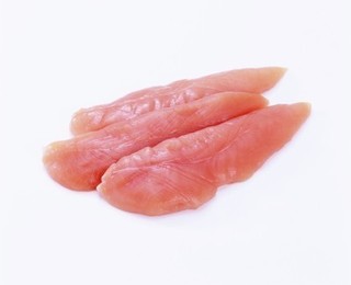 ささみの画像.jpg