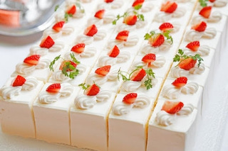 イチゴのケーキの画像.jpg