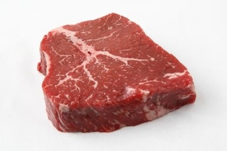 ステーキ用牛肉の画像.jpg