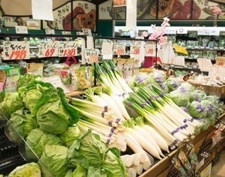 スーパーの野菜売り場の画像.jpg