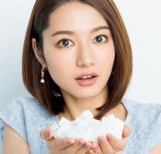 ダイエット女子の画像.jpg