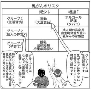 乳がんのリスクの解説図の画像.jpg