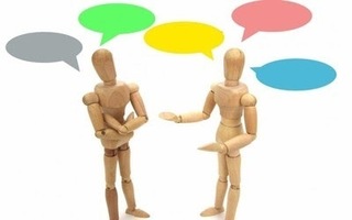 人は「秘密」に弱いもの.jpg
