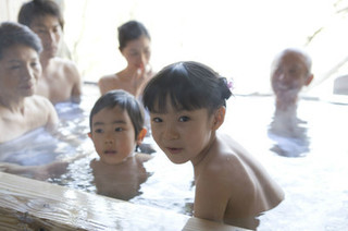 入浴の画像.jpg