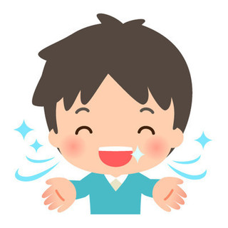 口臭予防の画像.jpg
