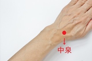 寒さ対策ー中泉.jpg