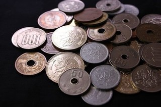 小銭の画像.jpg