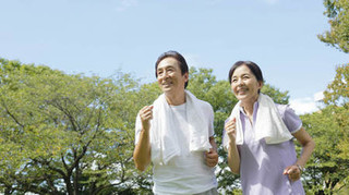 有酸素運動の画像.jpg