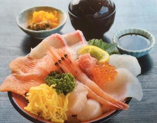 海鮮丼.jpg