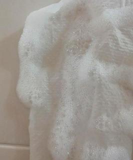 E7169995-28FD-4D57-910A-1C85BEC9BFC1.jpeg