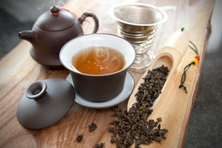 烏龍茶の画像.jpg