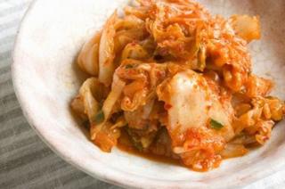 発酵野菜キムチの画像.jpg