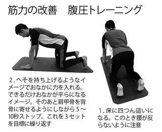 筋力の改善腹圧トレーニング.jpg
