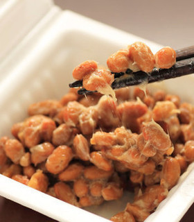 納豆の画像2.jpg