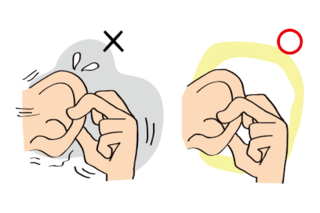 耳たぶの画像.png
