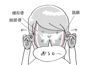 耳を浮かせるイメージの画像.png