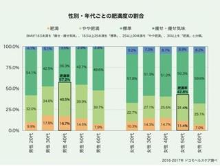 肥満度の割合.jpg