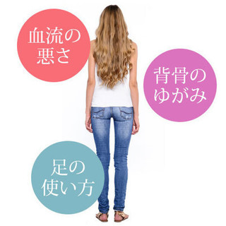 腰痛画像-腰痛の三大要因.jpg