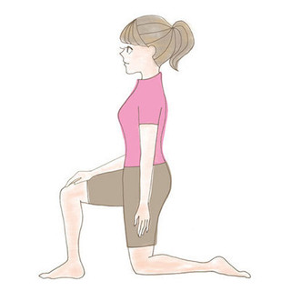 腰痛画像ー朝の30秒正座3.jpg