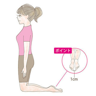 腰痛画像ー朝の30秒正座1.jpg