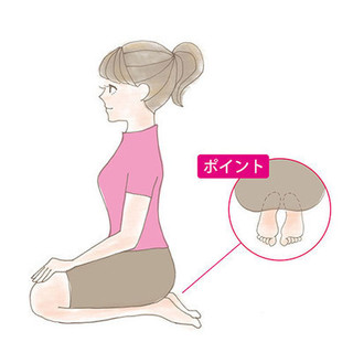 腰痛画像ー朝の30秒正座2.jpg