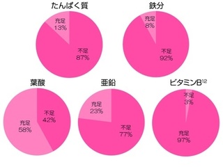血液をつくる栄養素の摂取状況.jpg