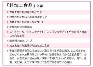 超加工食品とはの画像.jpg