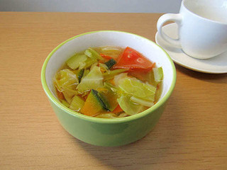 野菜スープの画像.jpg