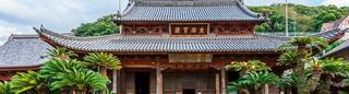 長崎興福寺(赤寺)の画像.jpg