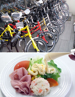 電動アシスト自転車の画像.jpg
