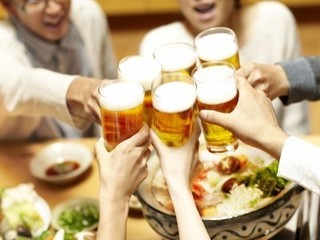 食べ過ぎの画像.jpg