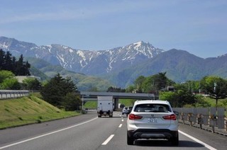 高速道路の画像.jpg